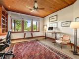 1163 Big Bend Ln - Photo 10