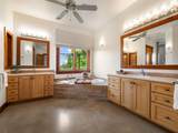 1163 Big Bend Ln - Photo 12