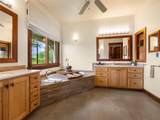 1163 Big Bend Ln - Photo 13