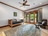 1163 Big Bend Ln - Photo 14