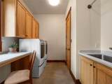 1163 Big Bend Ln - Photo 16