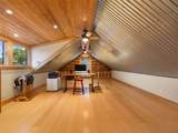 1163 Big Bend Ln - Photo 17