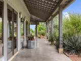 1163 Big Bend Ln - Photo 18