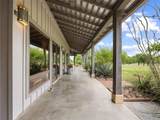 1163 Big Bend Ln - Photo 20