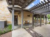 1163 Big Bend Ln - Photo 21