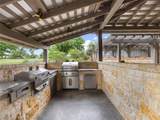 1163 Big Bend Ln - Photo 24