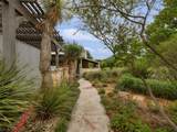 1163 Big Bend Ln - Photo 27