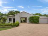 1163 Big Bend Ln - Photo 29