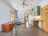 1163 Big Bend Ln - Photo 30