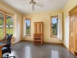 1163 Big Bend Ln - Photo 31