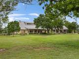 1163 Big Bend Ln - Photo 35