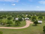 1163 Big Bend Ln - Photo 38