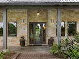 1163 Big Bend Ln - Photo 4