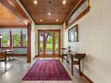 1163 Big Bend Ln - Photo 5