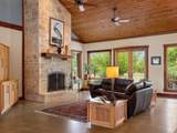 1163 Big Bend Ln - Photo 6