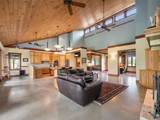 1163 Big Bend Ln - Photo 7