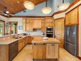 1163 Big Bend Ln - Photo 8