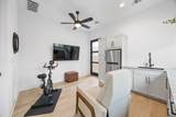 5317 Mccandless St - Photo 37