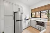 5317 Mccandless St - Photo 38