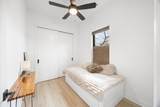 5317 Mccandless St - Photo 39