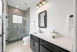 5317 Mccandless St - Photo 40