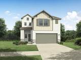 447 Lucky Ave - Photo 1