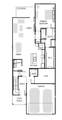 447 Lucky Ave - Photo 2