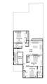447 Lucky Ave - Photo 3