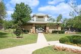 3451 Mayfield Ranch Blvd - Photo 36