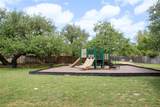 3451 Mayfield Ranch Blvd - Photo 39