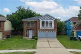 13701 Cambourne Dr - Photo 1