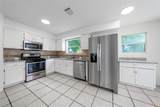 13701 Cambourne Dr - Photo 10