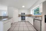 13701 Cambourne Dr - Photo 11