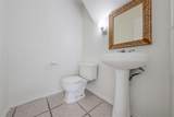 13701 Cambourne Dr - Photo 12