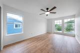 13701 Cambourne Dr - Photo 13