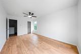 13701 Cambourne Dr - Photo 14