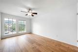 13701 Cambourne Dr - Photo 15