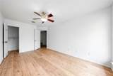 13701 Cambourne Dr - Photo 16