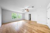 13701 Cambourne Dr - Photo 17