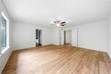 13701 Cambourne Dr - Photo 18