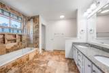 13701 Cambourne Dr - Photo 19