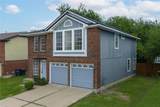 13701 Cambourne Dr - Photo 2