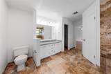 13701 Cambourne Dr - Photo 20