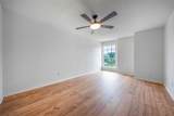 13701 Cambourne Dr - Photo 21