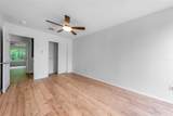 13701 Cambourne Dr - Photo 22