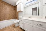 13701 Cambourne Dr - Photo 23