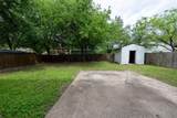 13701 Cambourne Dr - Photo 24
