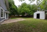13701 Cambourne Dr - Photo 25