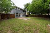 13701 Cambourne Dr - Photo 26