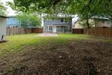 13701 Cambourne Dr - Photo 27